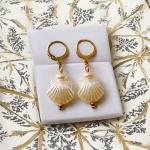 EnLazame Aretes Hawaii