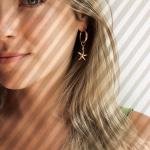 EnLazame Argollas + Estrellas de Mar