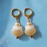 EnLazame Aretes Hawaii