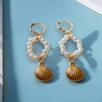 EnLazame Aretes Mar