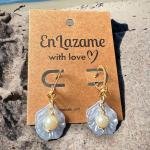 EnLazame Aretes Kai