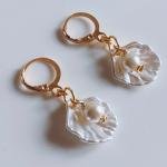 EnLazame Aretes Kai