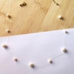 EnLazame Collar Sofia