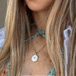 EnLazame Collar Amor