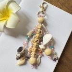 EnLazame Llavero Shells