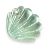 EnLazame Shell Clip