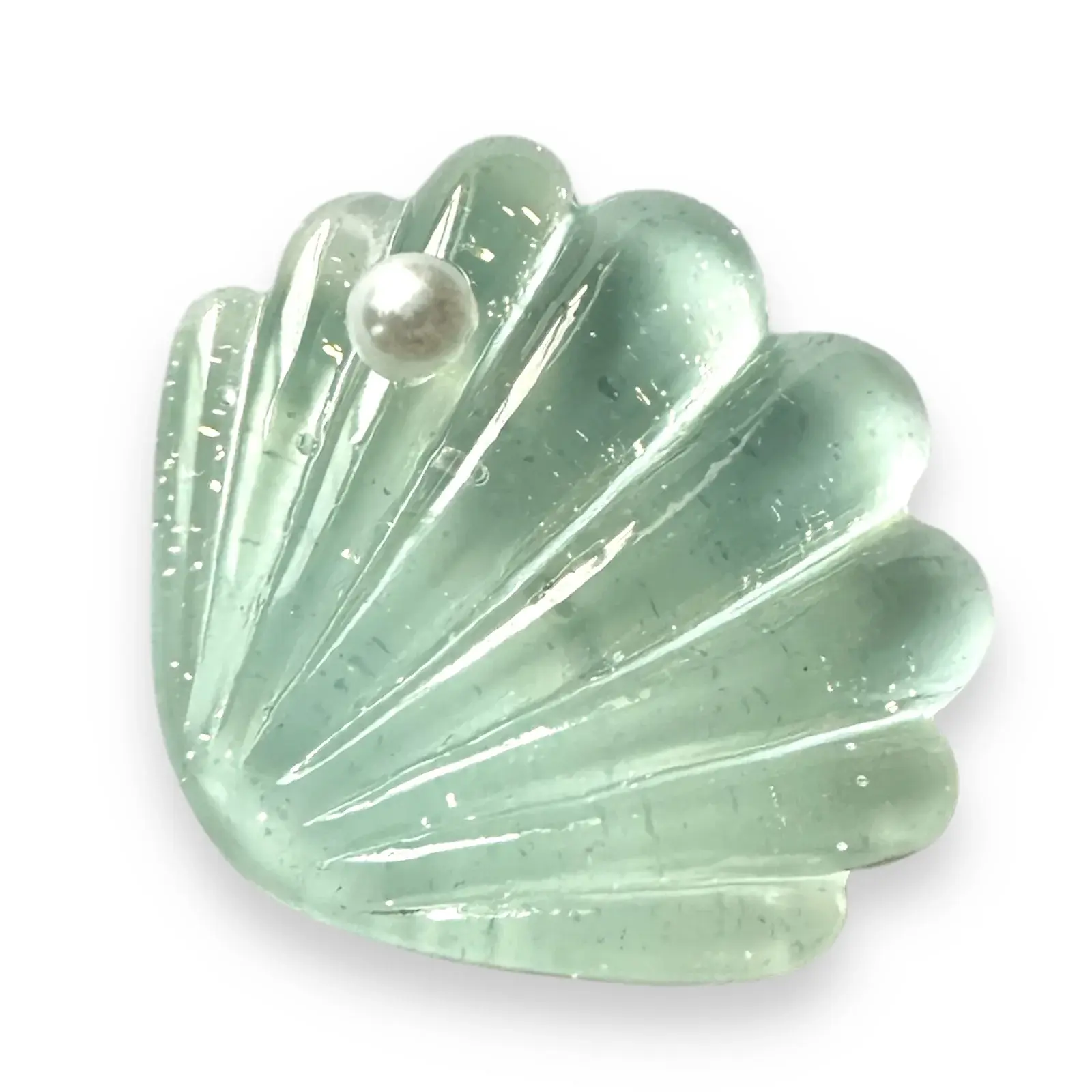 EnLazame Shell Clip