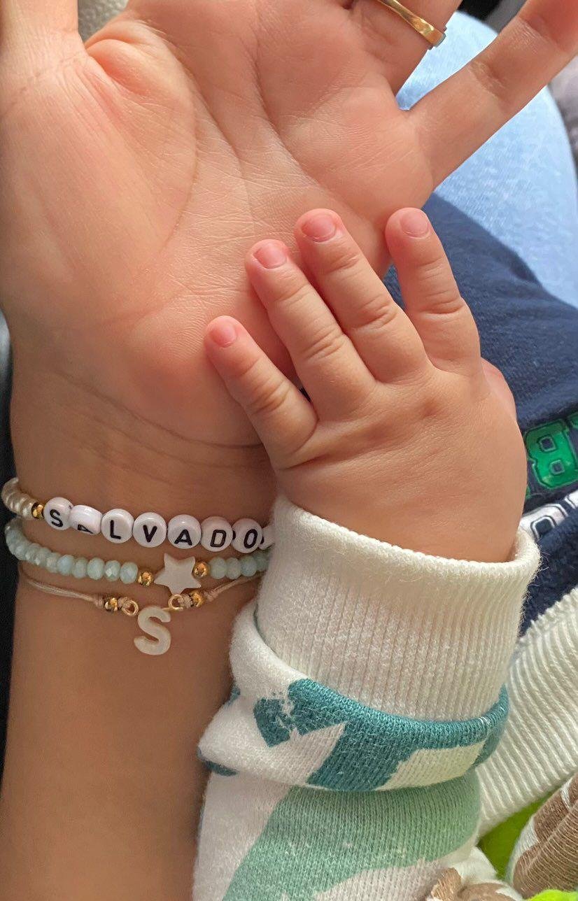 https://www.enlazame.store/storage/productos/pulseras-personalizadas.mp4