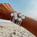 EnLazame Pulseras Aloha