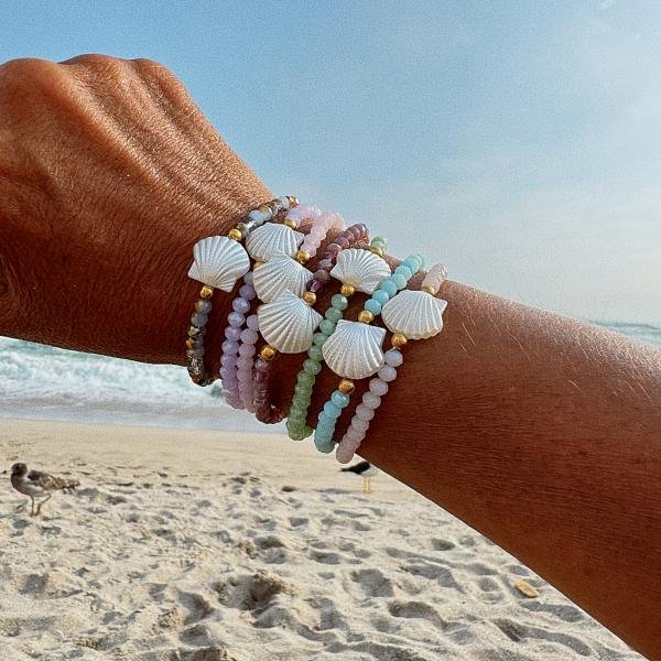 EnLazame Pulseras Aloha
