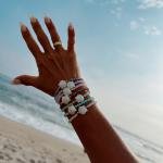 EnLazame Pulseras Aloha