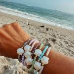 EnLazame Pulseras Aloha