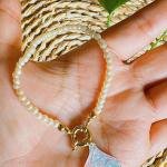 EnLazame Pulsera Sirena